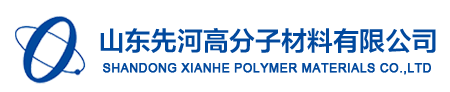 半岛电竞半岛电竞首页|中国有限公司官网|中国有限公司官网
